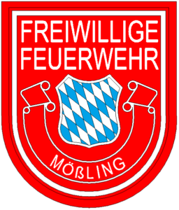 Freiwillige Feuerwehr Mößling